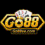 go88ee2