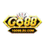 go88eu