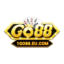 go88eu