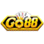 go88gamecomco