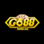 go88gbcom