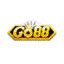 go88go88rucom
