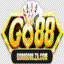 Go88