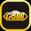 go88ibz