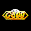go88icocom