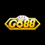 go88itcommx