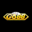 go88ldev