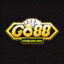 go88linkorg