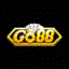 go88livepage1