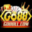 go88llcom