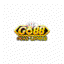 go88loginio