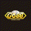 go88ly
