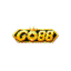 go88m7comco