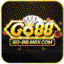 go88mexcom