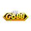 go88no1com