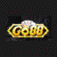 go88officialorg