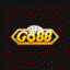 go88onnet