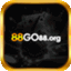 go88org88