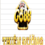 go88pet