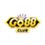 Go88
