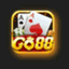 GO88