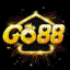 go88sasitevn