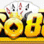 go88sb