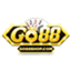 go88shopcom