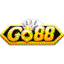 go88sl