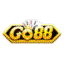 go88softwarevn