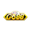 go88spjpnet