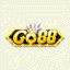 go88suknet