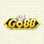 go88t1co