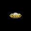 go88upcom
