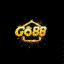 go88ustore