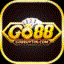 go88uytincom