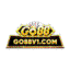 GO88