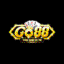 go88v3com