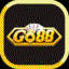go88vbcomco