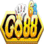 go88vibrcom