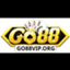 go88viporg