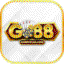 go88vipsacom