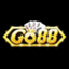 go88vndev1
