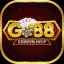 go88vnhelp1