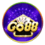 Go88