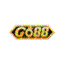go88vvipcom