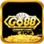 go88wtcom
