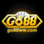 go88wwcom