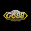 go88xnl