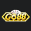 go88zcloud